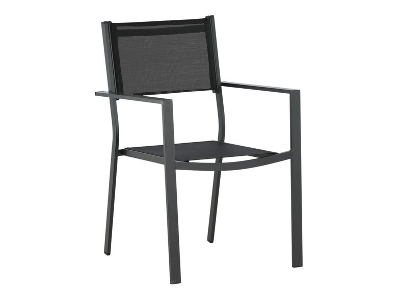 Tisch und Stühle Dallas 3693