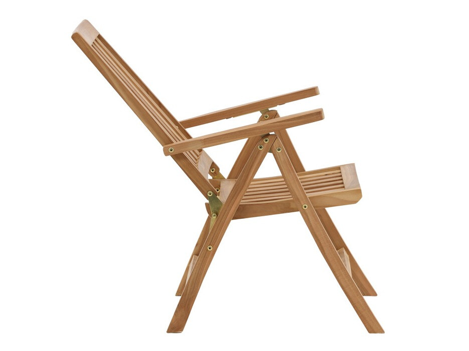 Balkonset Dallas 3711