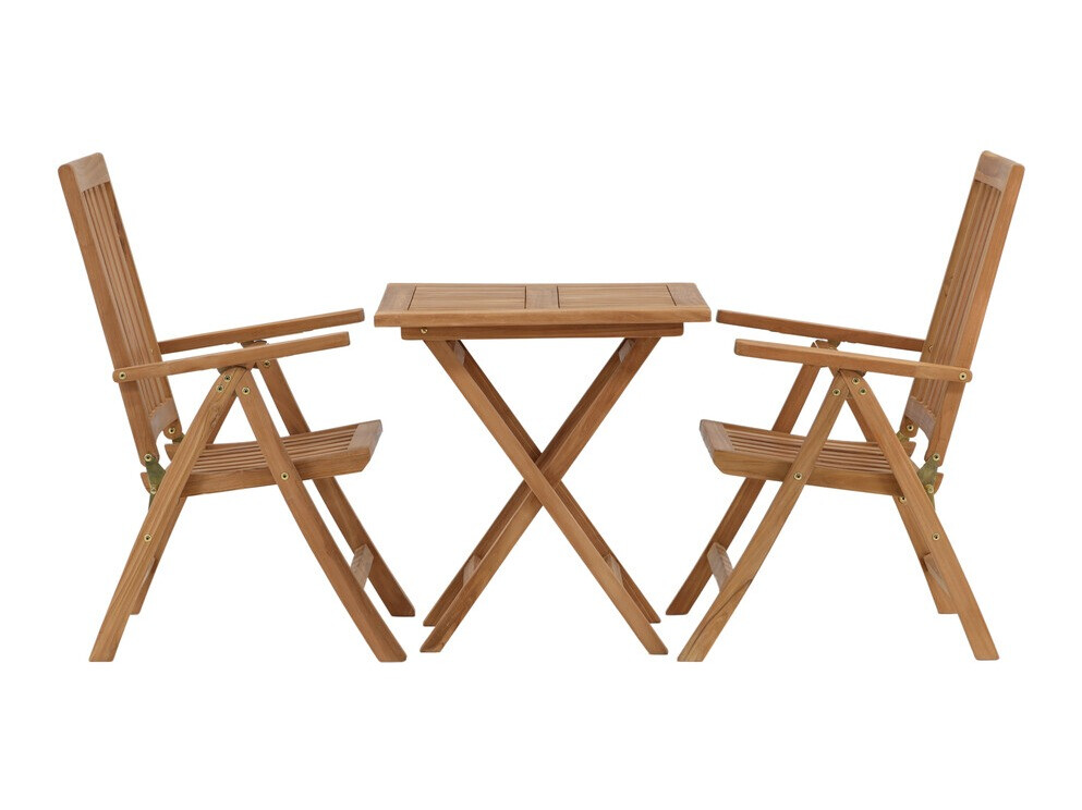 Balkonset Dallas 3711