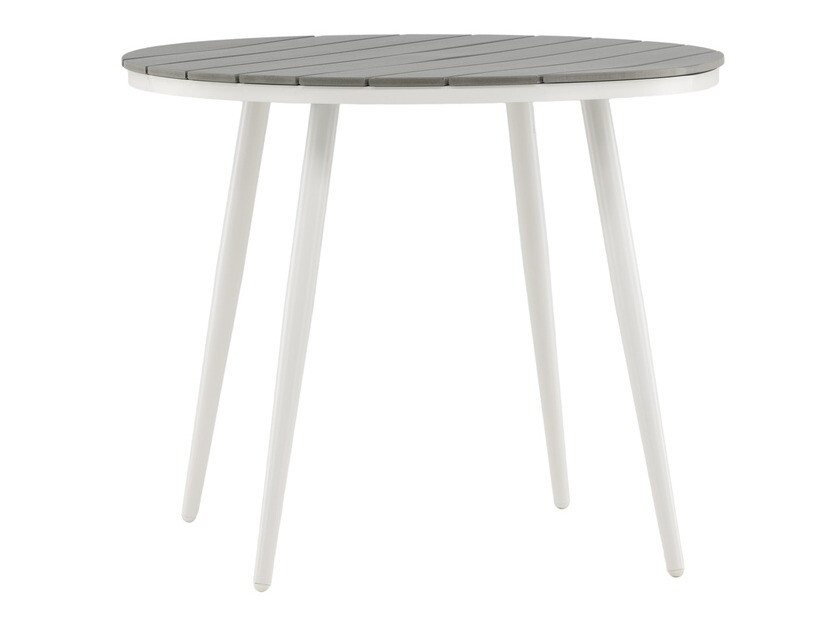 Tisch und Stühle Dallas 3709