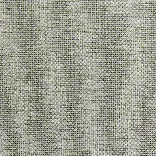 Boxspringbett Butyrum (Muna 02)