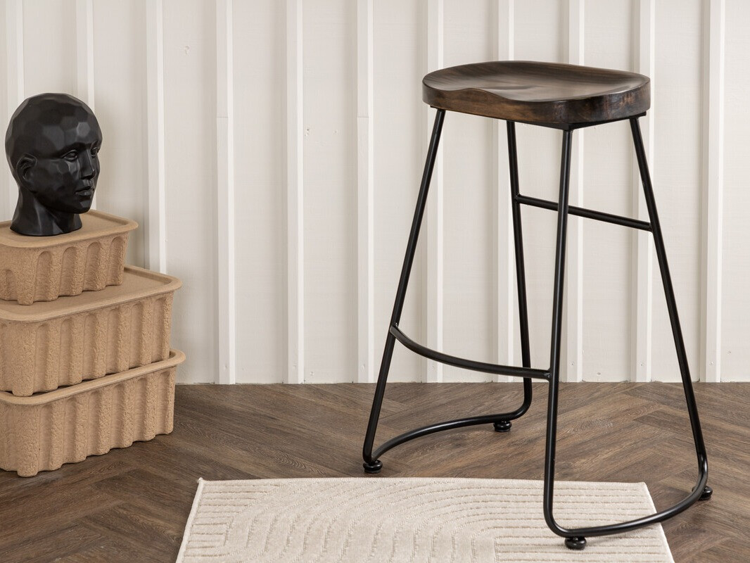 Barhocker Dallas 3739