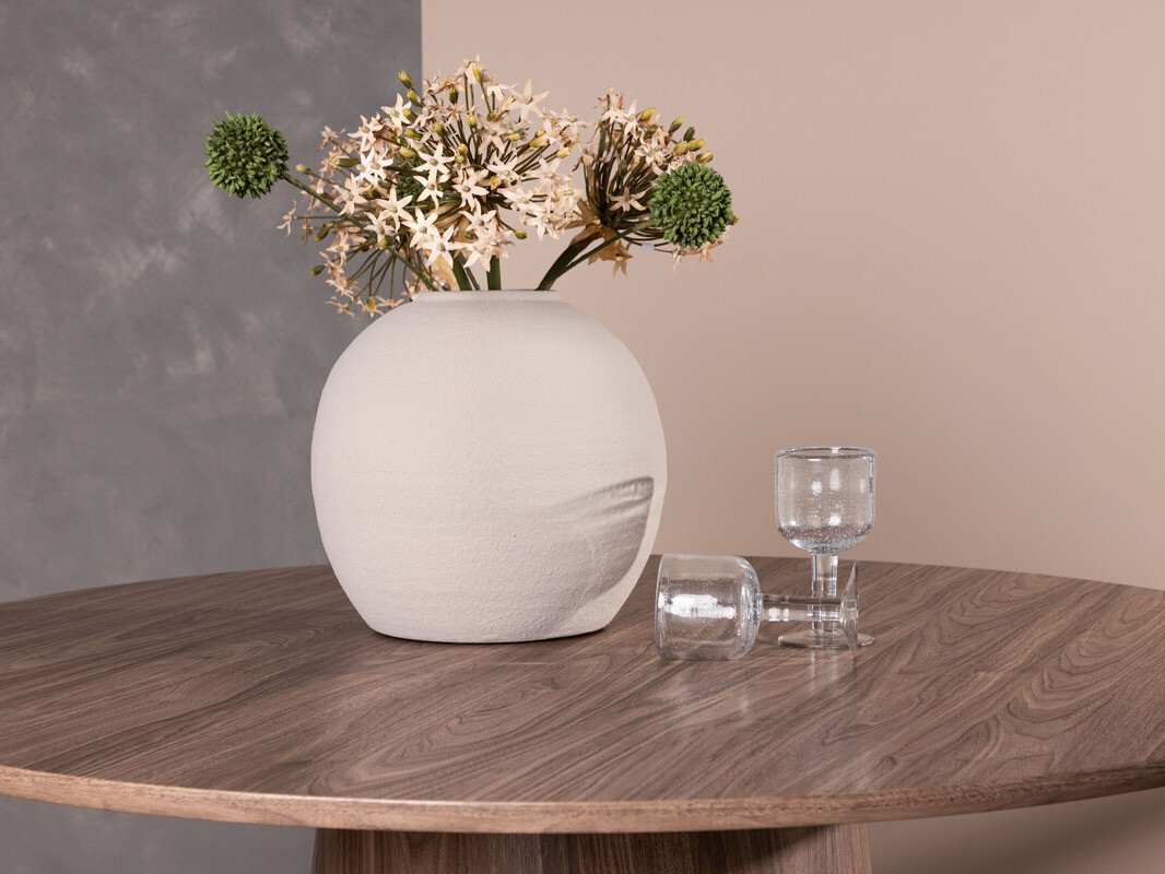 Tisch Dallas 3740 (Braun)