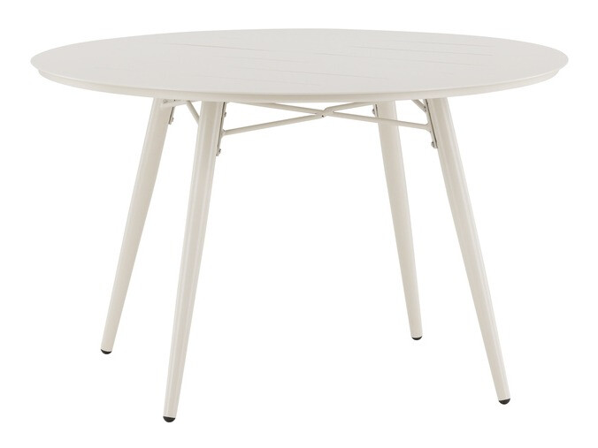 Tisch und Stühle Dallas 3738