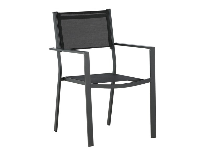 Tisch und Stühle Dallas 3738