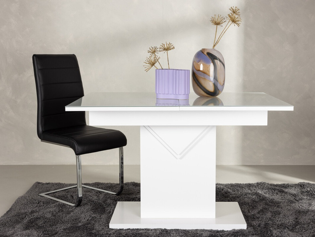 Tisch Dallas 3749