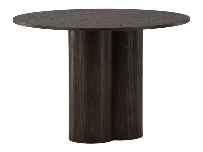 Essgruppe Dallas 3750 (Cremefarben)