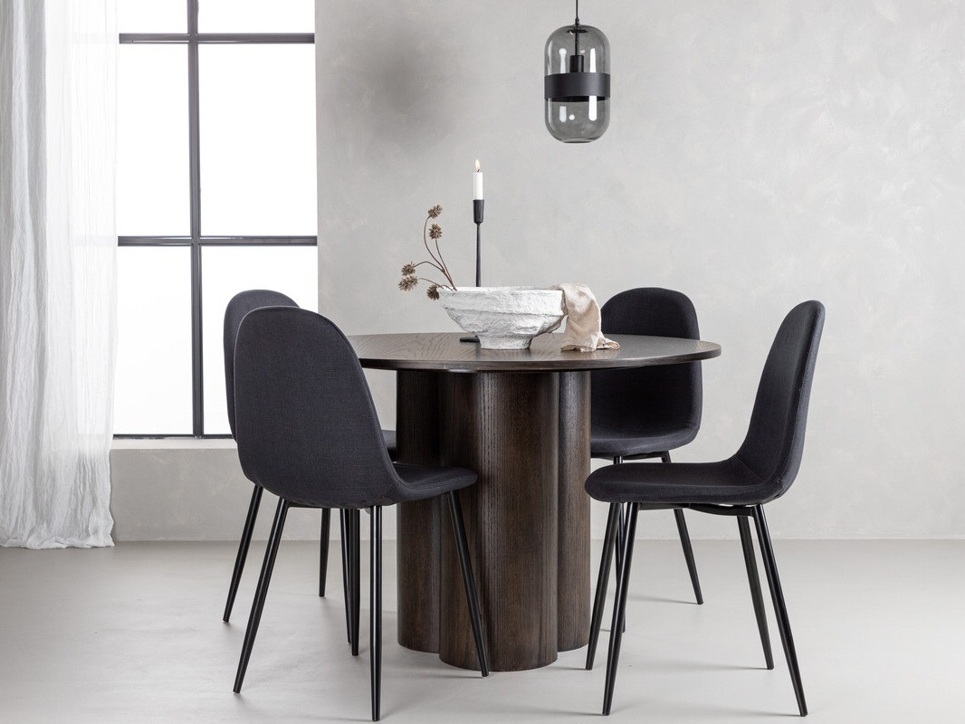 Essgruppe Dallas 3751