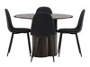 Essgruppe Dallas 3751