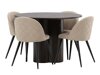 Essgruppe Dallas 3752