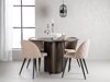 Essgruppe Dallas 3752