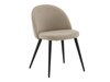 Essgruppe Dallas 3752