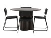 Essgruppe Dallas 3753