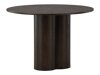 Essgruppe Dallas 3753