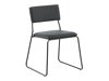 Essgruppe Dallas 3753