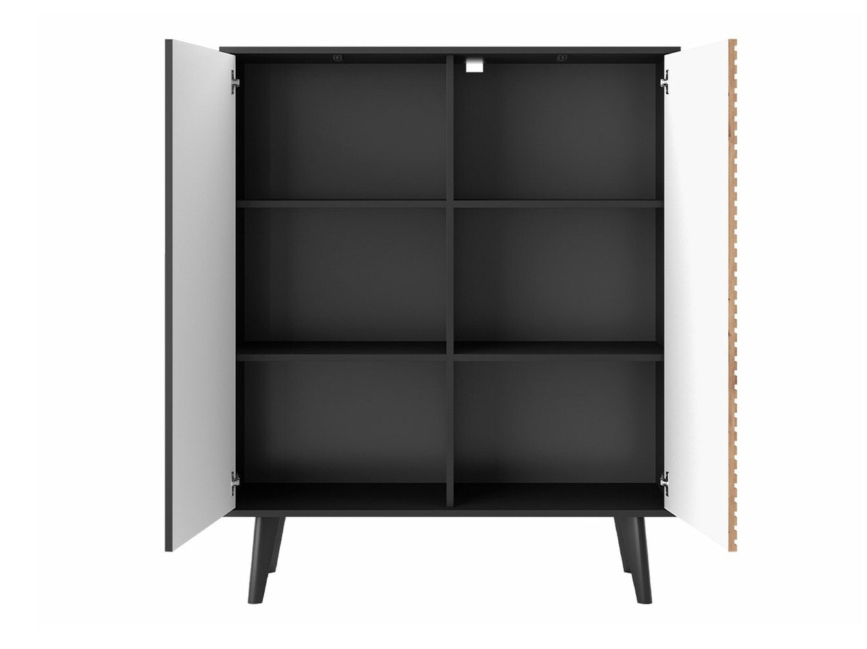 Sideboard Somelu 100