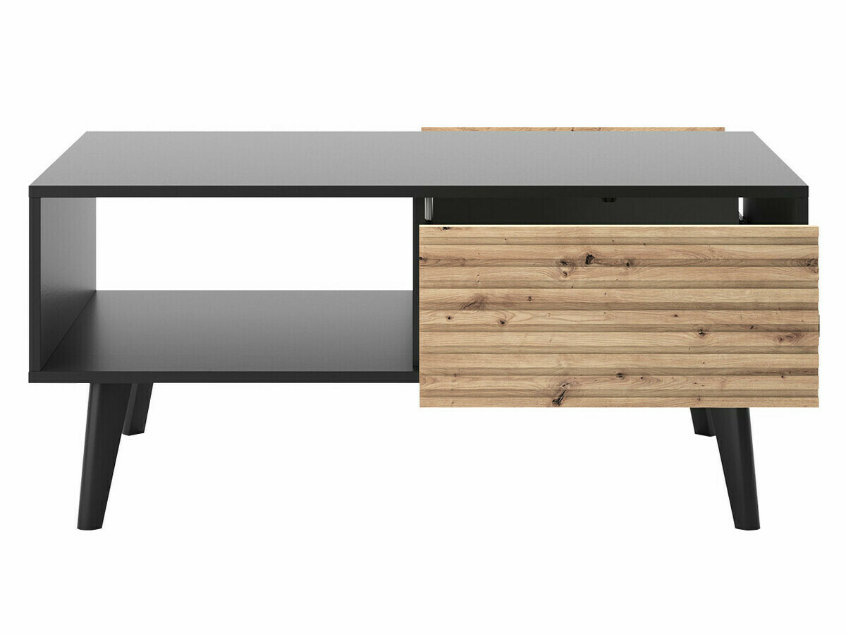 Wohnzimmer-Sets Somelu 105