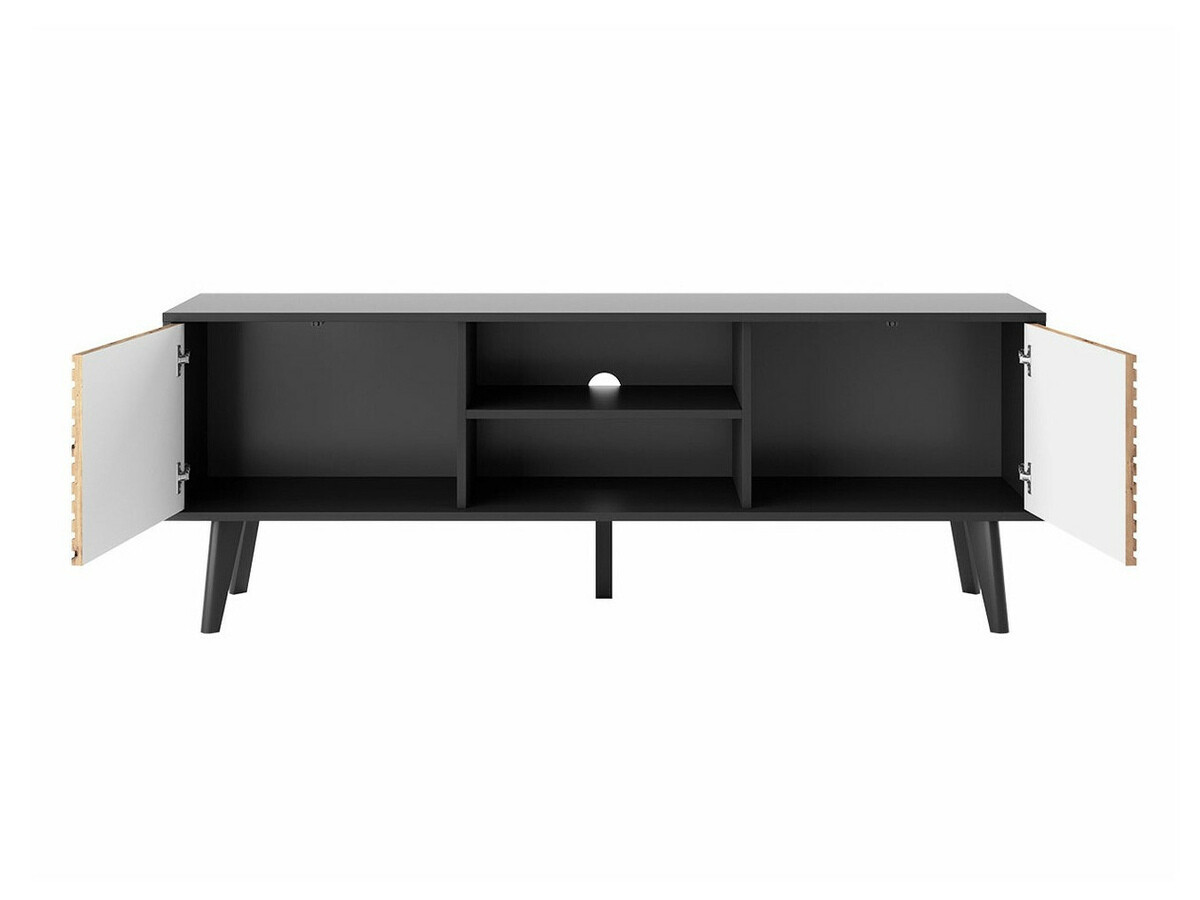 Wohnzimmer-Sets Somelu 105