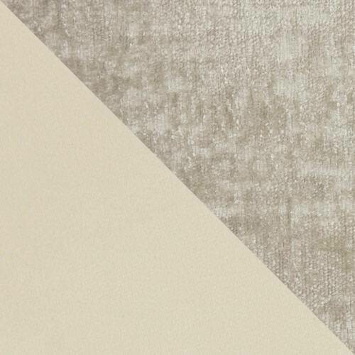 Polsterbank Comfivo 118 (Samt 2250 + Miu 2041)