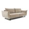 Schlafsofa Kingston 131 (Horizon 08)