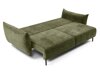 Schlafsofa Kingston 131 (Horizon 38)