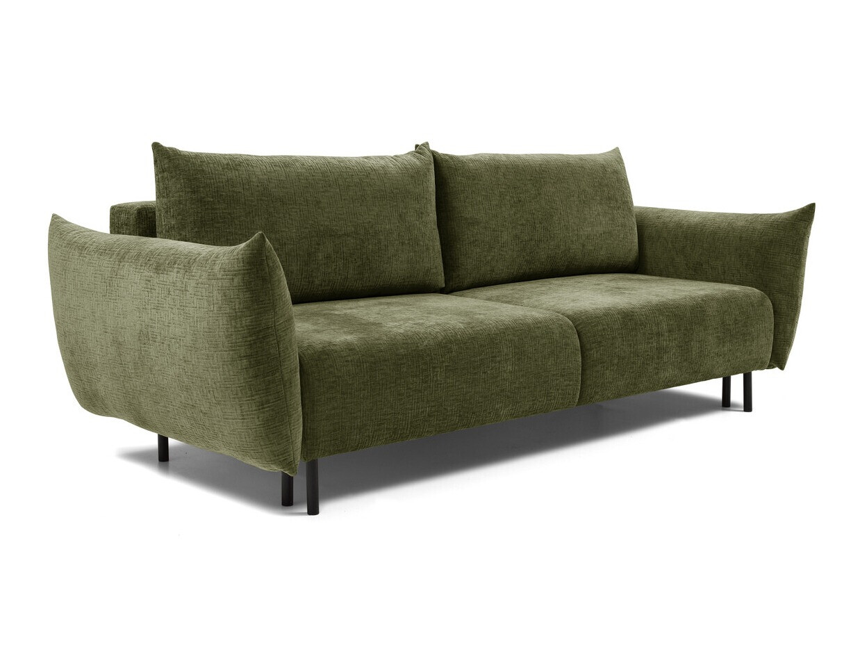 Schlafsofa Kingston 131 (Horizon 38)