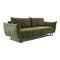 Schlafsofa Kingston 131 (Horizon 38)