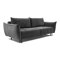 Schlafsofa Kingston 131 (Horizon 97)