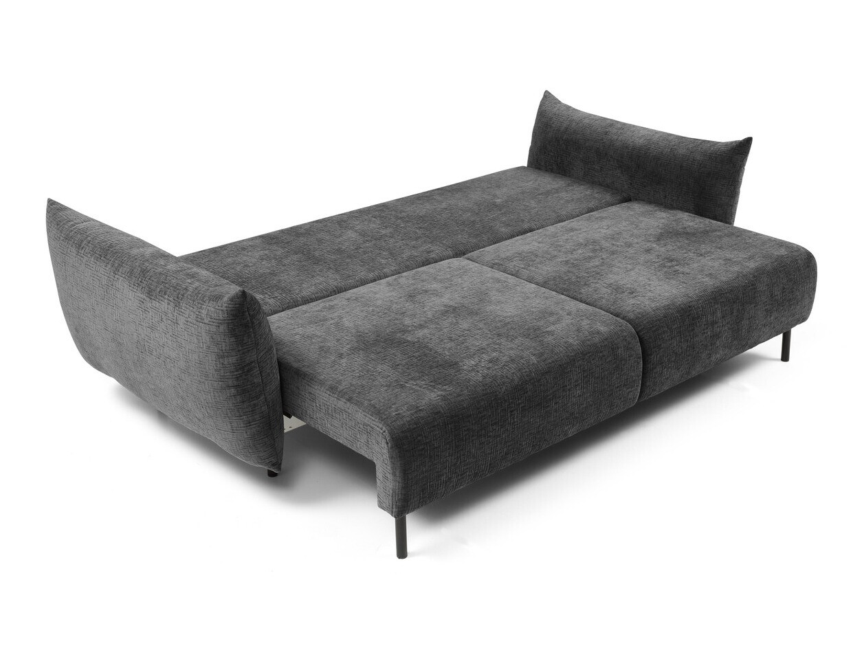 Schlafsofa Kingston 131 (Horizon 97)