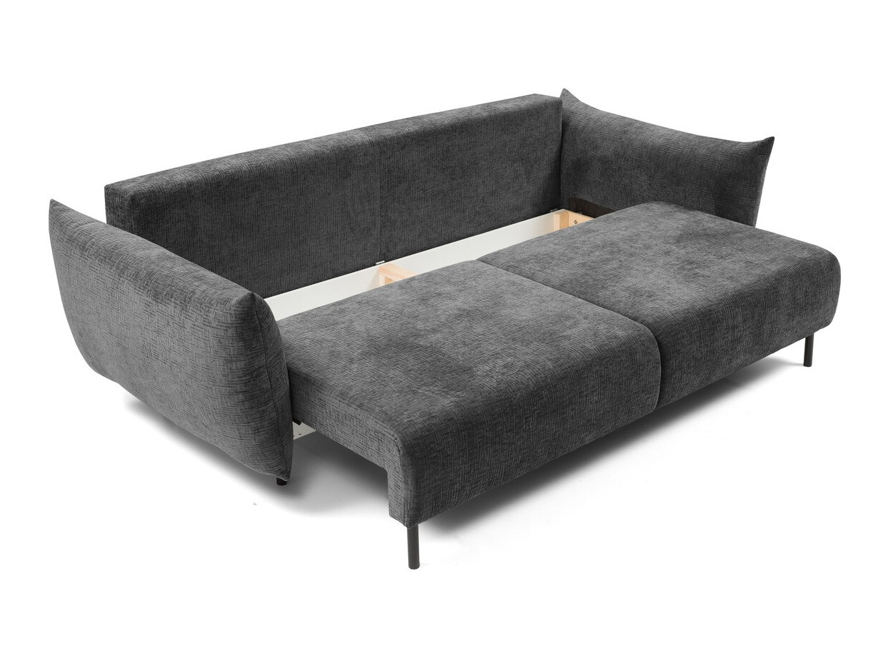 Schlafsofa Kingston 131 (Horizon 97)