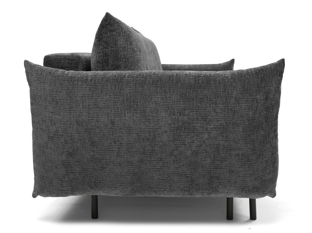 Schlafsofa Kingston 131 (Horizon 97)
