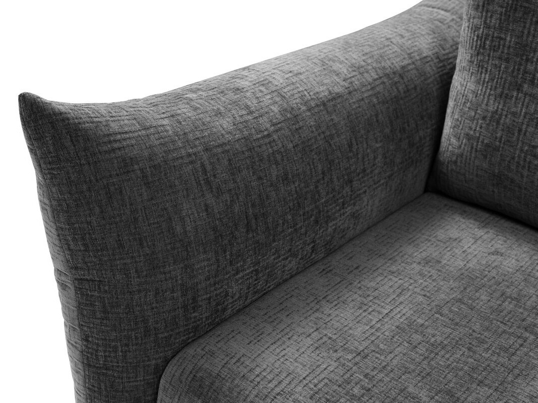 Schlafsofa Kingston 131 (Horizon 97)