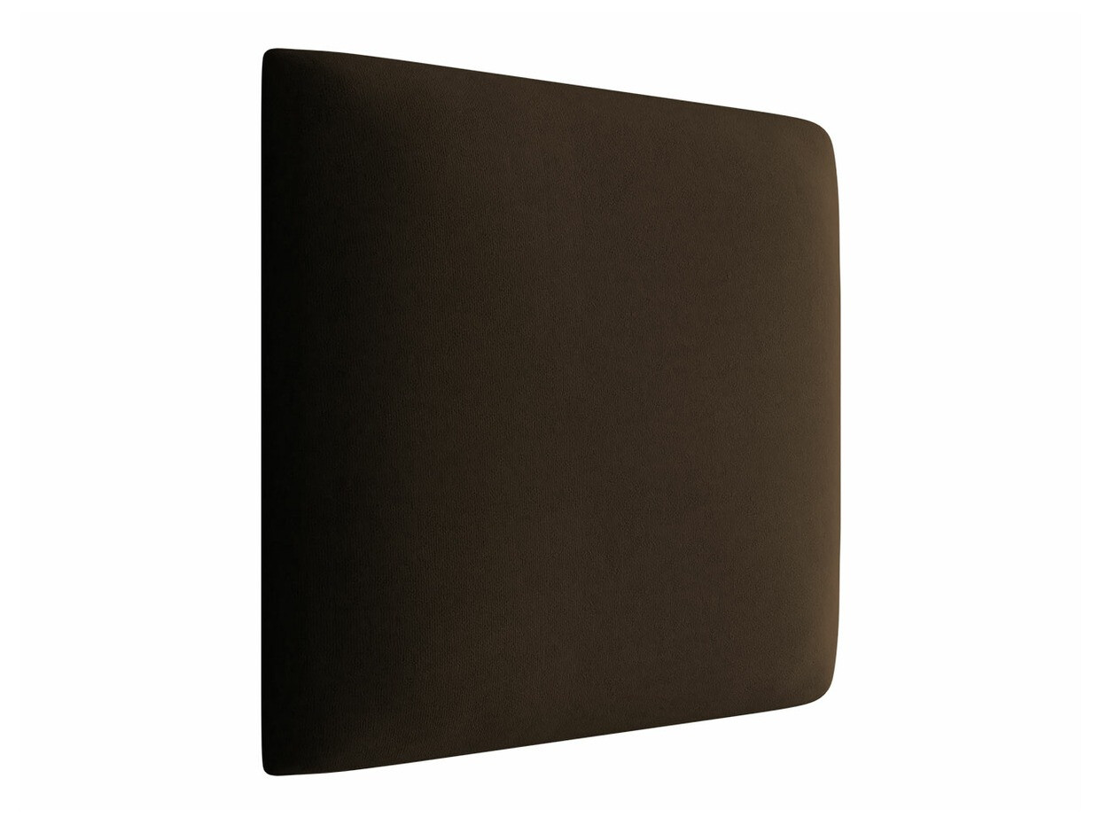 Weiches Wandpaneel Comfivo Ovis V (Manila 04) (60x60)