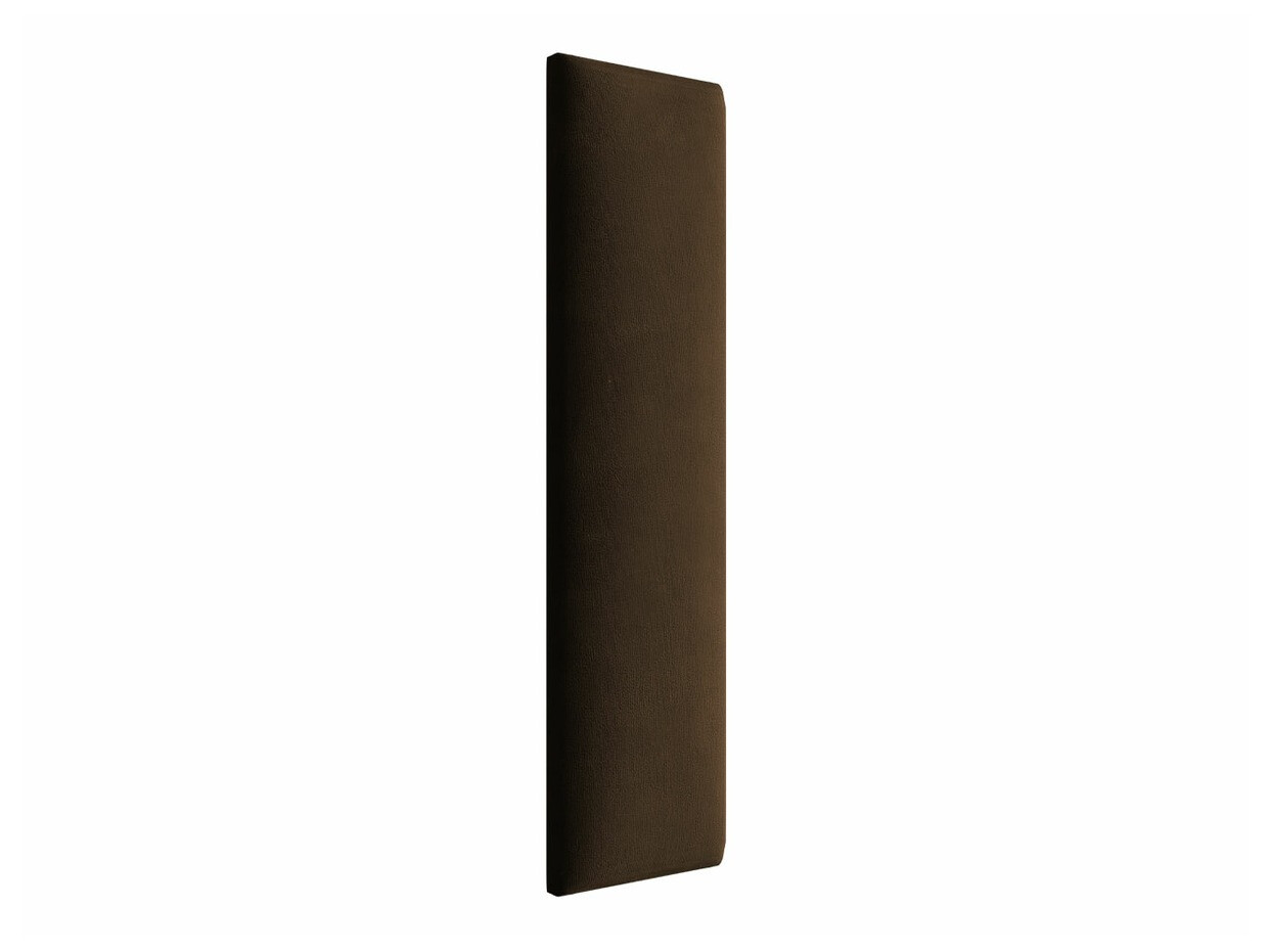Weiches Wandpaneel Comfivo Ovis VI (Manila 04) (80x20)