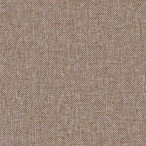 Ecksofa Lincoln 168 (Lars 89)