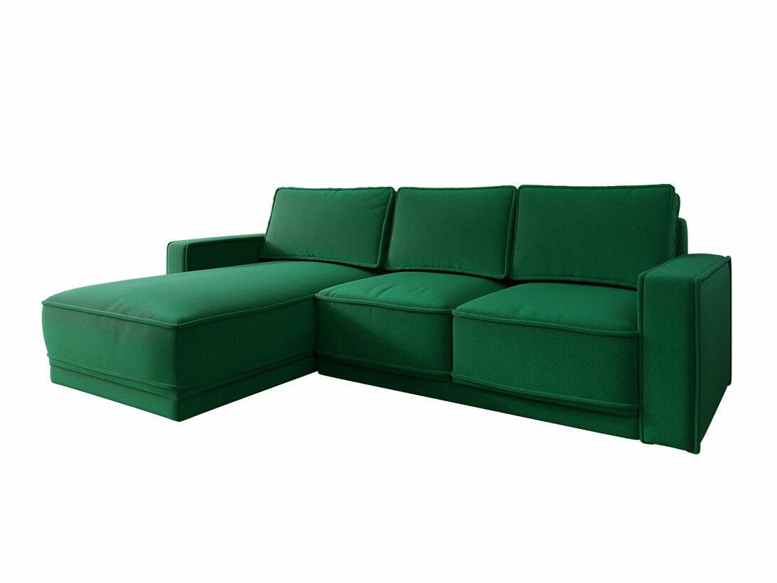 Ecksofa Comfivo 230 (Kronos 19)