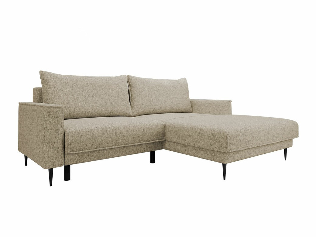 Ecksofa Lincoln 169 (Neve 13)