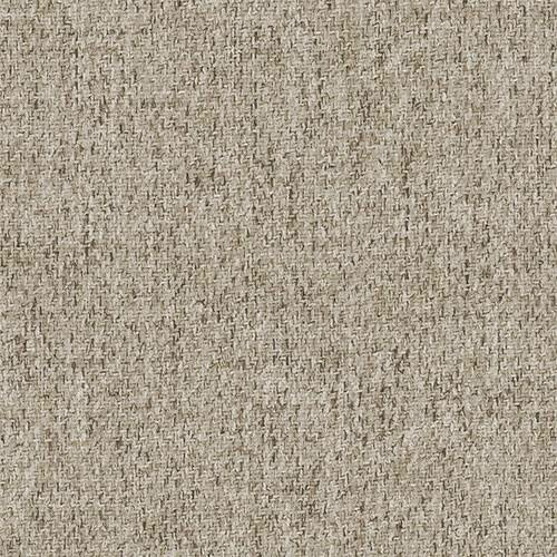 Ecksofa Lincoln 169 (Neve 13)