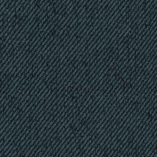 Ecksofa Lincoln 169 (Neve 77)