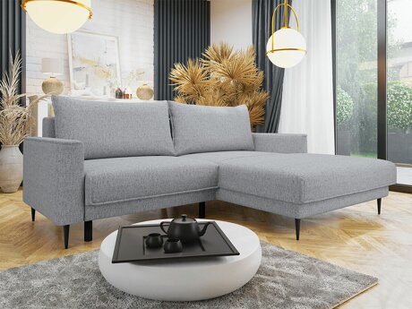 Ecksofa Lincoln 169 (Neve 83)