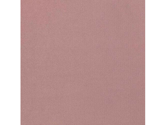 Flurgarnitur Hartford 276 (Manila 09)