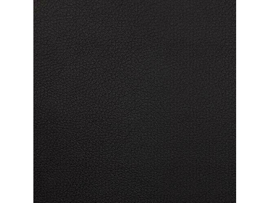 Flurgarnitur Hartford 276 (Öko-Leder Soft 011)