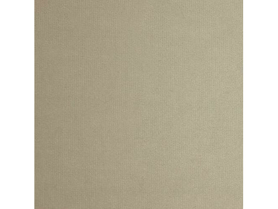 Flurgarnitur Hartford 378 (Weiß)