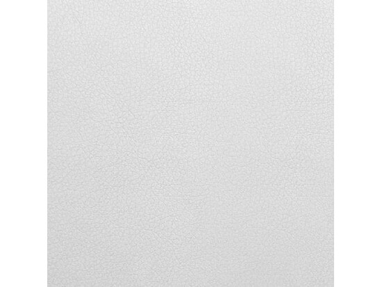 Flurgarnitur Nomal I (Schwarz)