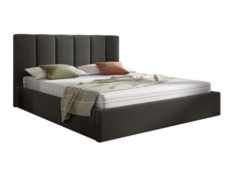 Bett ComfiDream 126 (Bergamo 97)