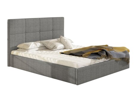 Bett ComfiDream 130 (Malmo 90)