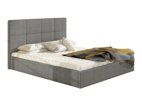 Bett ComfiDream 130 (Malmo 90)