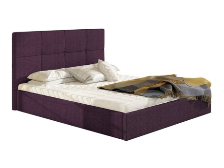 Bett ComfiDream 130 (Sawana 69)