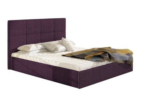 Bett ComfiDream 130 (Sawana 69)