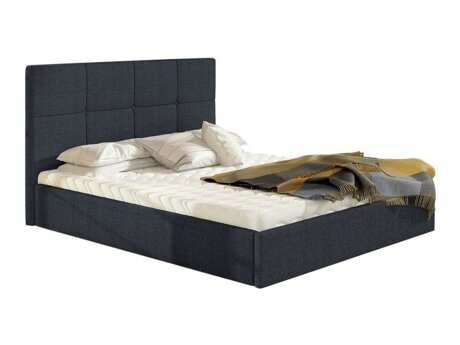 Bett ComfiDream 130 (Sawana 80)
